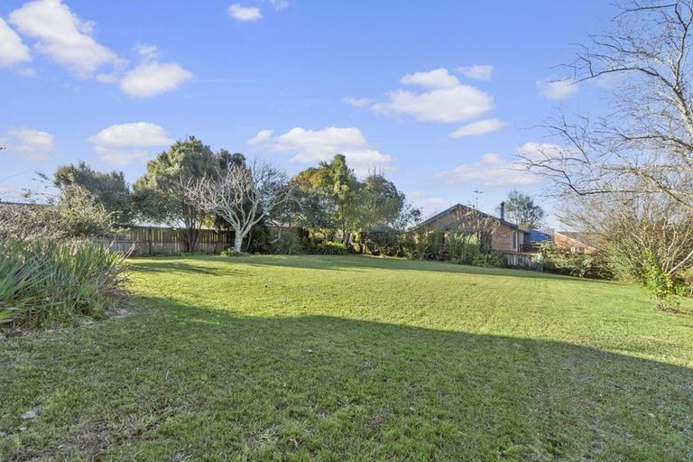 Photo of property in 18 Goodall Street, Dinsdale, Hamilton, 3204