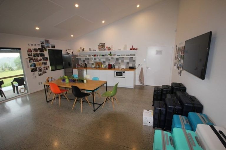 Photo of property in 229e Crawford Road, Minden, Tauranga, 3171