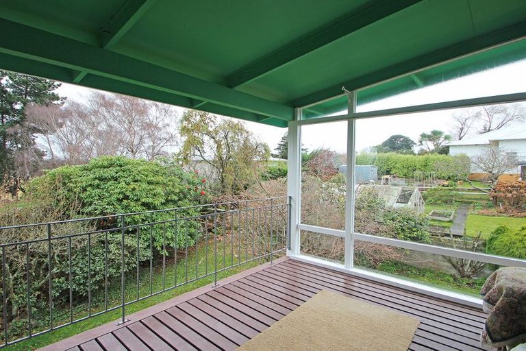 Photo of property in 23 Holmes Street, Holmes Hill, Oamaru, 9401