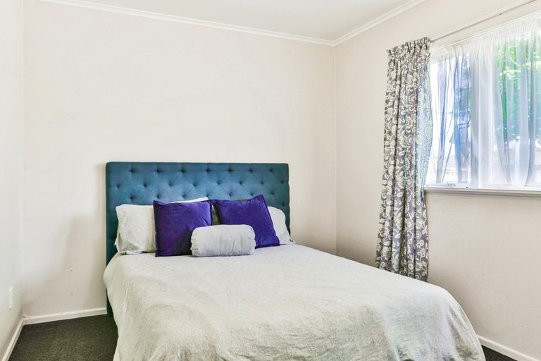 Photo of property in 1/76 Grove Road, Papakura, 2110