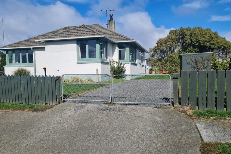 Photo of property in 12 Lithgow Place West, Glengarry, Invercargill, 9810