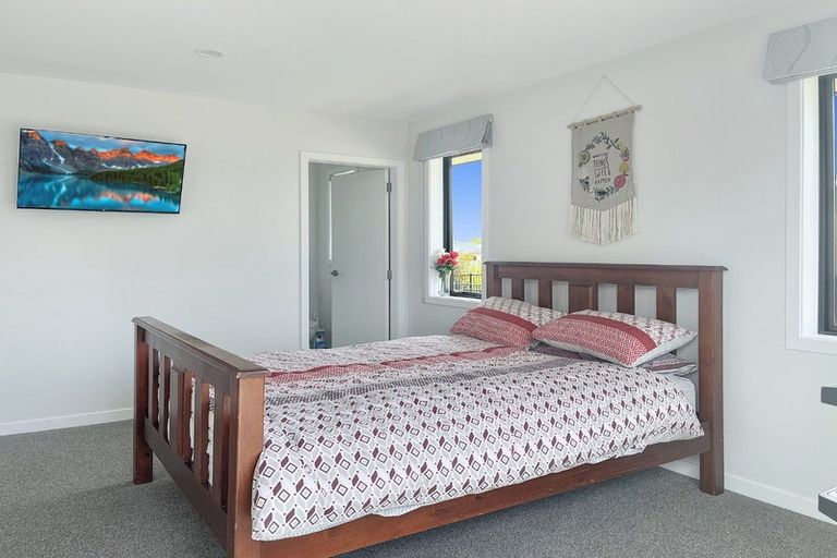 Photo of property in 13 Saint Pats Grove, Nukuhau, Taupo, 3330