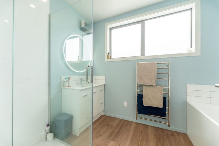 Photo of property in 2 Rowan Place, Gleniti, Timaru, 7910