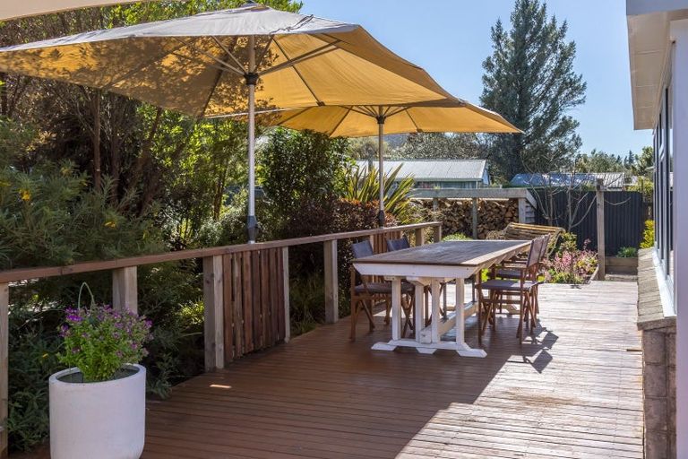 Photo of property in 79 Watt Street, Featherston, 5710