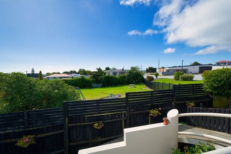 Photo of property in 13a Bayview Street, Kaikoura, 7300