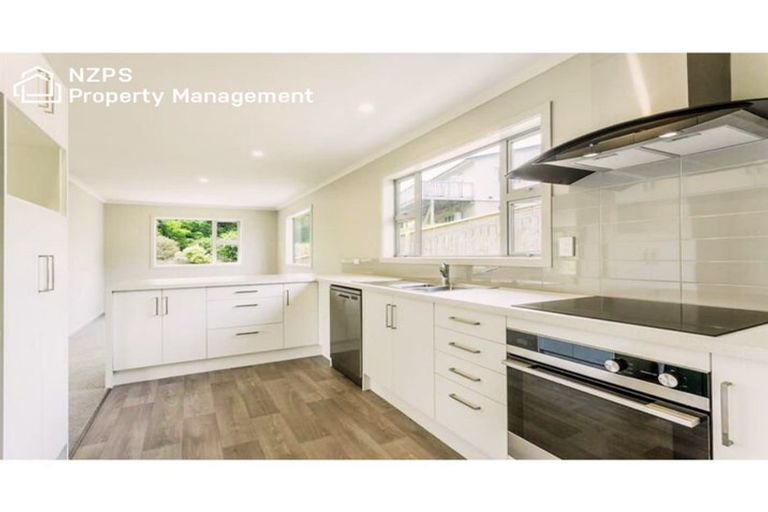 Photo of property in 199a Somerville Street, Shiel Hill, Dunedin, 9013