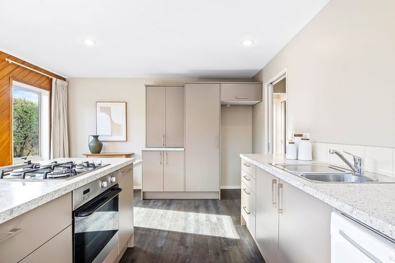 Photo of property in 17 Sumner Street, Spreydon, Christchurch, 8024