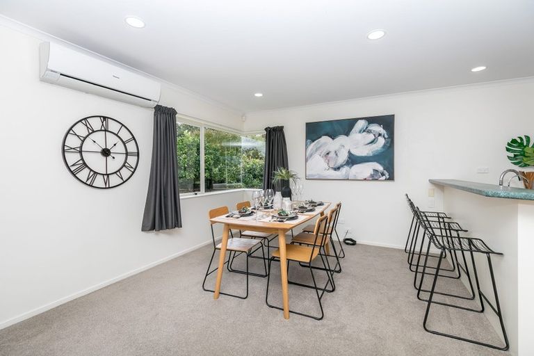 Photo of property in 12 Shadbolt Drive, Leamington, Cambridge, 3432