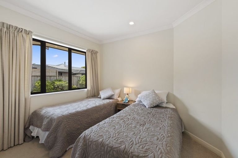 Photo of property in 34a Trafalgar Street, Levin, 5510