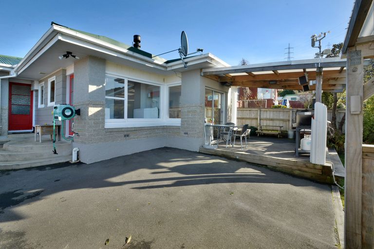Photo of property in 39 Stephen Street, Halfway Bush, Dunedin, 9010