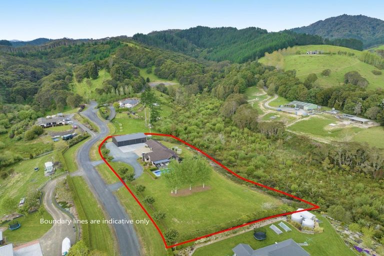 Photo of property in 275f Paparimu Road, Hunua, Papakura, 2583