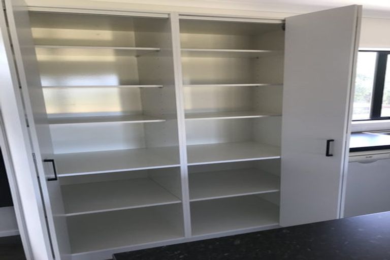 Photo of property in 2 Denby Place, Springvale, Whanganui, 4501