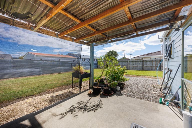 Photo of property in 16a Fairs Road, Milson, Palmerston North, 4414