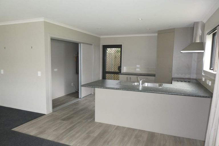 Photo of property in 4 Duke Street, Ngaruawahia, 3720