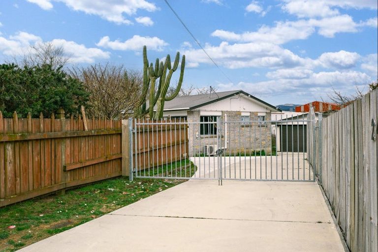 Photo of property in 24 Euan Street, Mangakakahi, Rotorua, 3015
