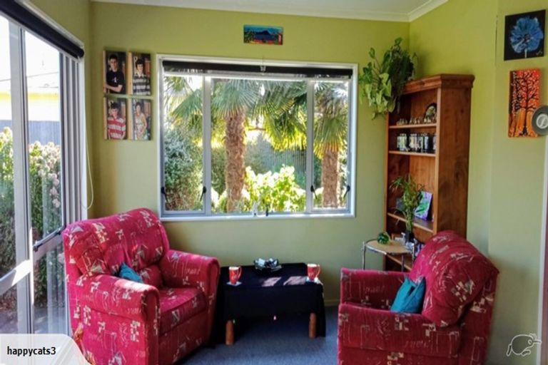 Photo of property in 38a King Street, Taradale, Napier, 4112