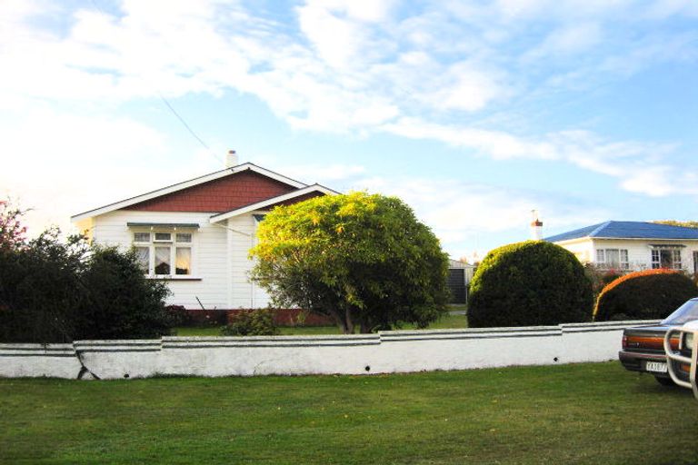 Photo of property in 9 Stronsa Street, Palmerston, 9430