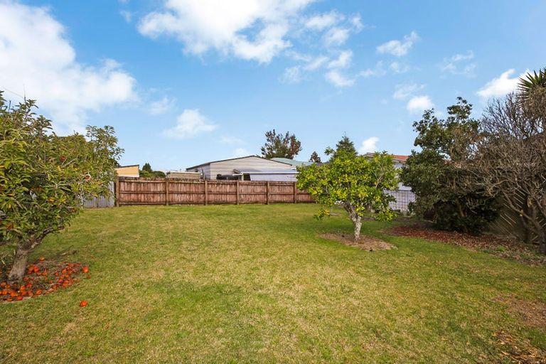 Photo of property in 33 Taylor Avenue, Paeroa, 3600