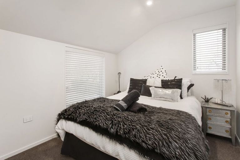 Photo of property in 160b Rossall Street, Merivale, Christchurch, 8014