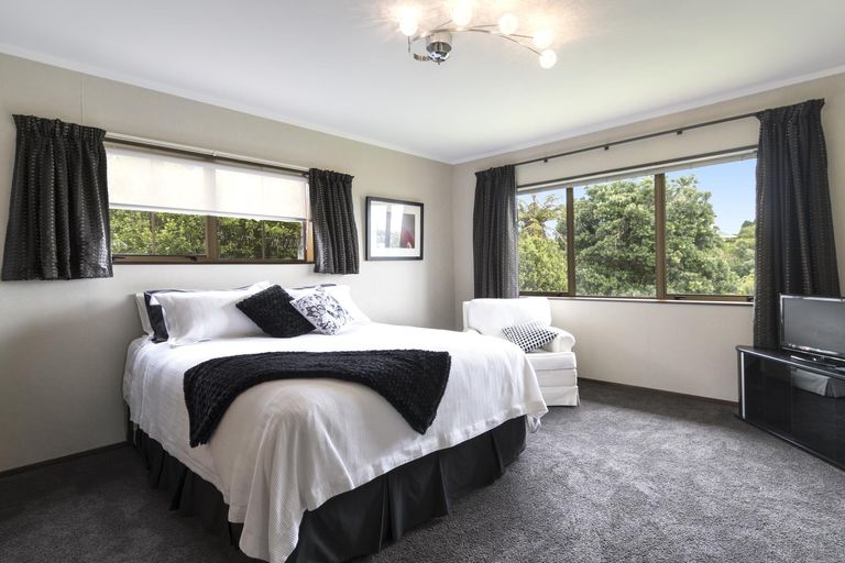 Photo of property in 68 Tutauanui Crescent, Maungatapu, Tauranga, 3112