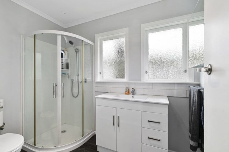 Photo of property in 38 Karamu Crescent, Wainuiomata, Lower Hutt, 5014