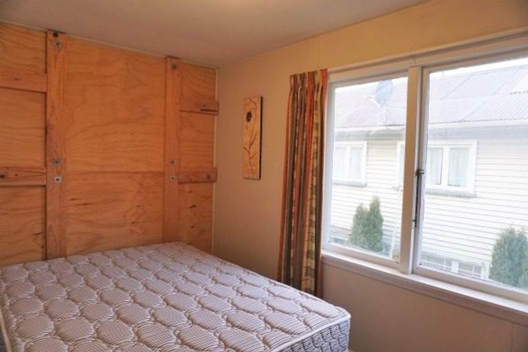 Photo of property in 42a Carlton Mill Road, Merivale, Christchurch, 8014