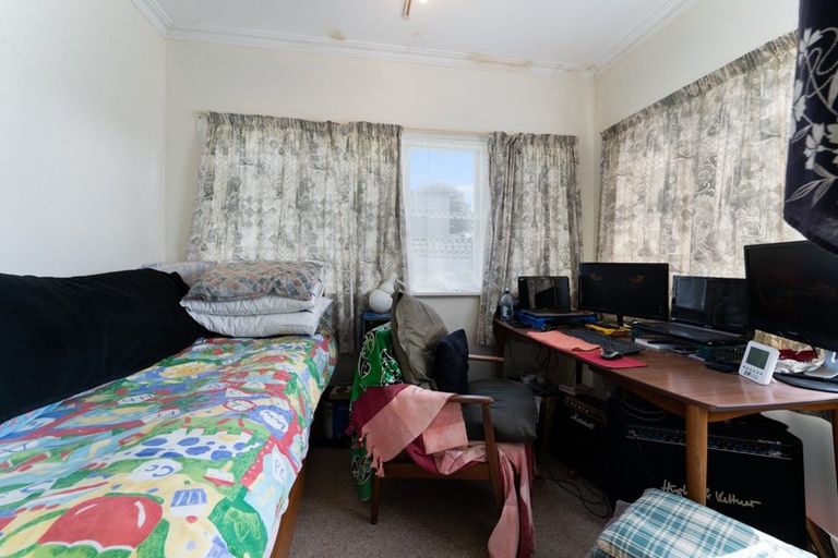 Photo of property in 85 Moana Street, Otaki Beach, Otaki, 5512