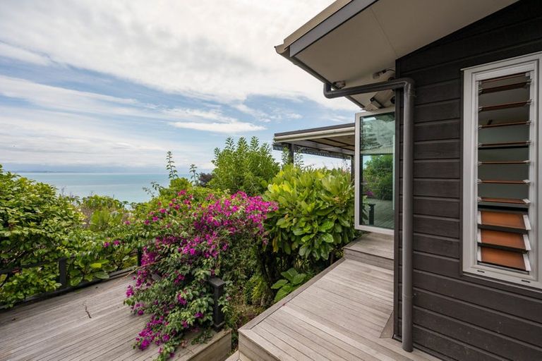 Photo of property in 154 Moana Avenue, Moana, Nelson, 7011