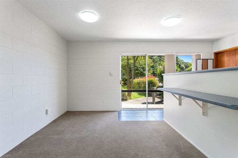 Photo of property in 5/2 Carling Road, Whakatane, 3120