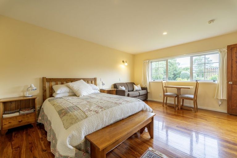 Photo of property in 120 Cox Street, Geraldine, 7930