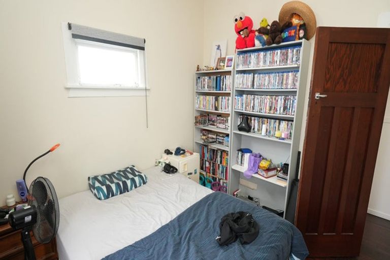 Photo of property in 112 Albert Street, Terrace End, Palmerston North, 4410
