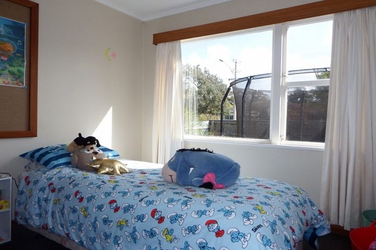 Photo of property in 561 Wellington Road, Marton, 4710