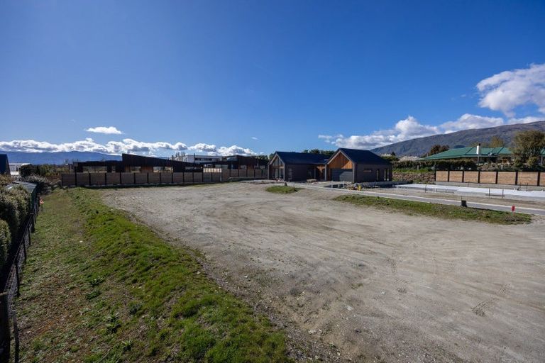 Photo of property in Century City Hotel & Serviced Apts, 509/70 Tory Street, Te Aro, Wellington, 6011