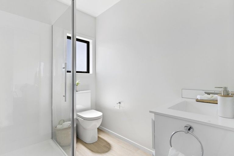 Photo of property in 59 Balfour Crescent, Castlepoint, Tinui, 5889