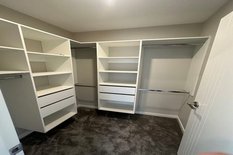 Photo of property in 6 Springhill Lane, Sunnyvale, 0612