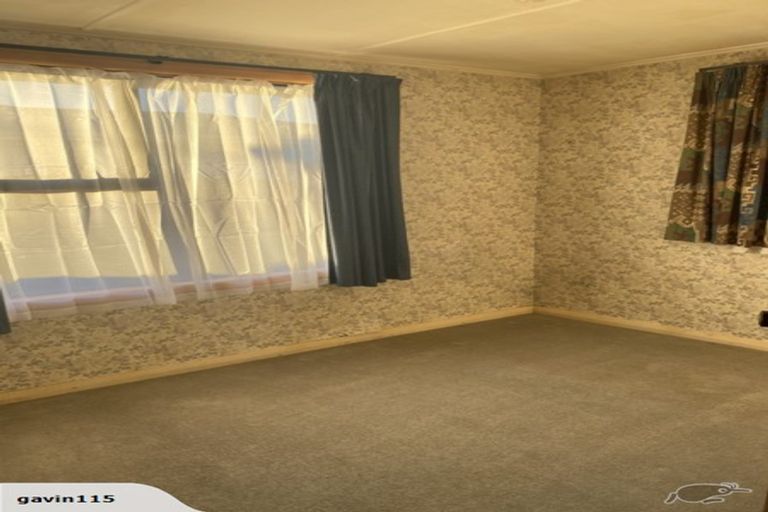 Photo of property in 8 Matatiro Street, Titahi Bay, Porirua, 5022