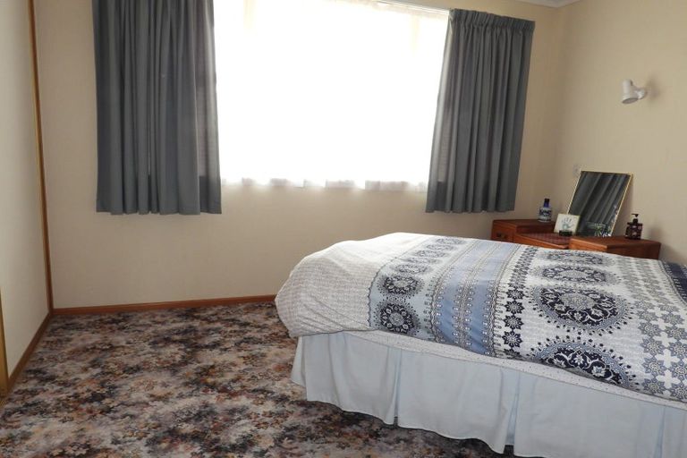 Photo of property in 52 Reed Street, Oamaru, 9400