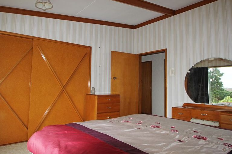 Photo of property in 23 Holmes Street, Holmes Hill, Oamaru, 9401