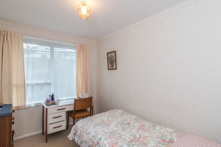 Photo of property in 8 Cunliffe Street, Johnsonville, Wellington, 6037