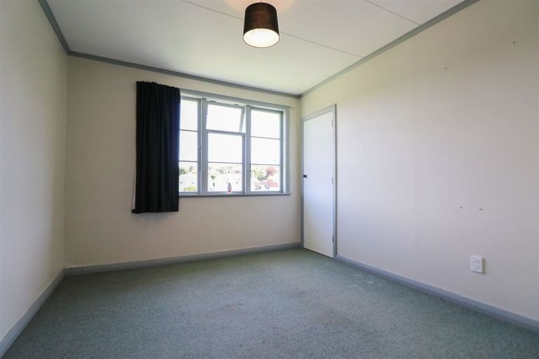 Photo of property in 18 Ayr Street, Marchwiel, Timaru, 7910