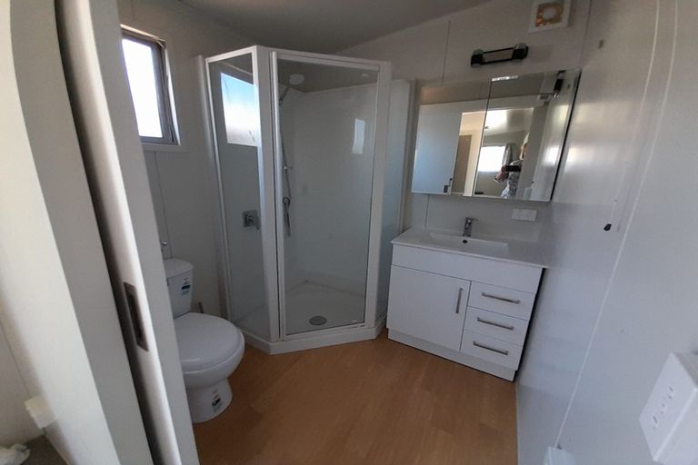 Photo of property in 20 Tasman Road, Otaki Beach, Otaki, 5512