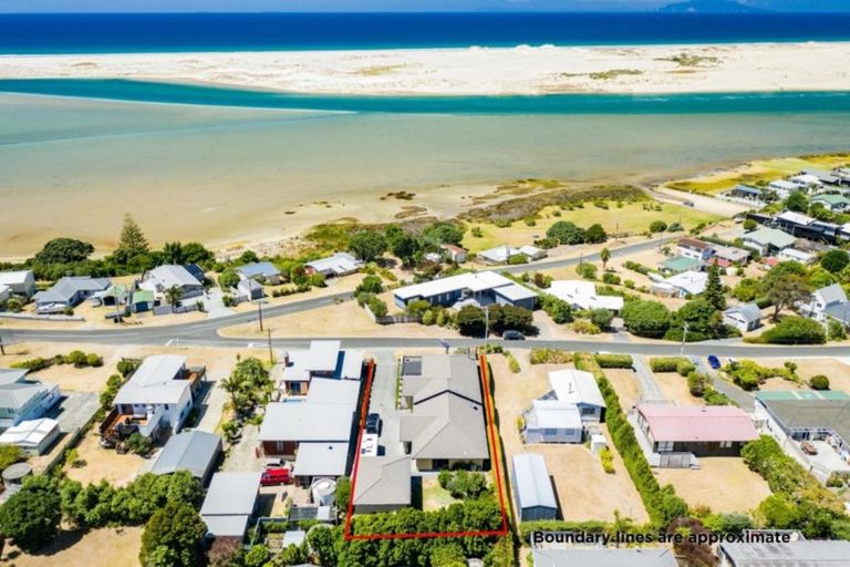 Photo of property in 28 Cheviot Street, Mangawhai Heads, Mangawhai, 0505