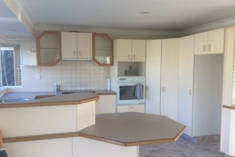 Photo of property in 26 Blake Boulevard, Papamoa Beach, Papamoa, 3118