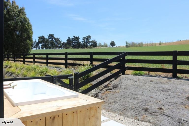 Photo of property in 3/61 Osborne Road, Amberley, 7410