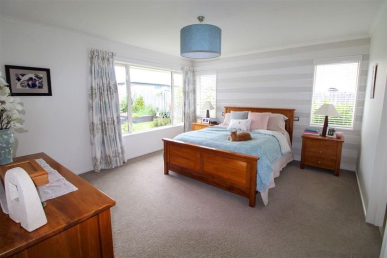 Photo of property in 8 Meadowstone Street, Gleniti, Timaru, 7910