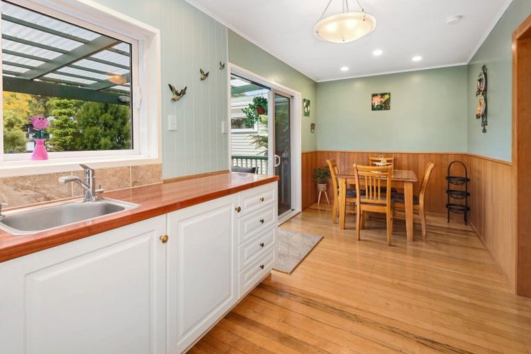 Photo of property in 67 Carr Street, Te Kamo, Whangarei, 0112