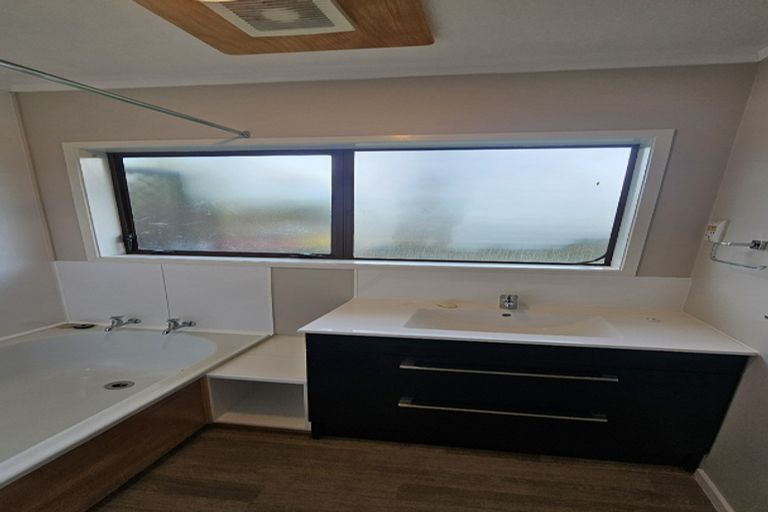 Photo of property in 4/117 Carruth Road, Papatoetoe, Auckland, 2025