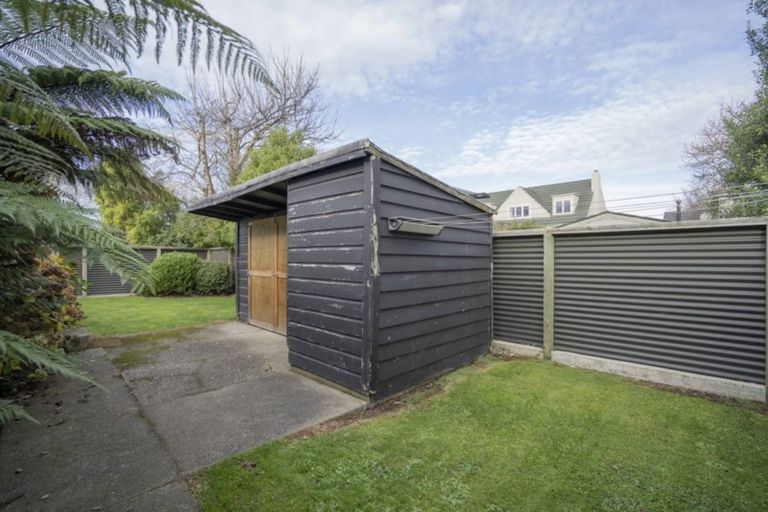 Photo of property in 16 Herbert Street, Gladstone, Invercargill, 9810