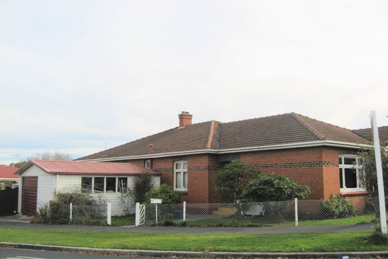 Photo of property in 140 Musselburgh Rise, Musselburgh, Dunedin, 9013