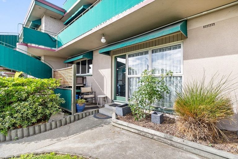 Photo of property in 9/46 Evans Street, Maori Hill, Timaru, 7910